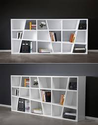 Shop for glass door cabinet at bed bath & beyond. White Book Cabinet Sathya Corporation Id 10263862397