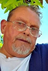 Richard T. Clemmons Obituary December 5, 2020