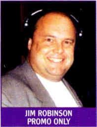 Consolidation Seen On Fast Track For Big Five