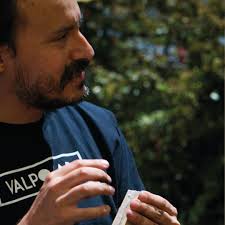 Tenemos nuevo Centro de Alumnos de la Escuela de Diseño! @caid.uai 🔥  Felicitamos al equipo encabezado por Vicente Oses, quien está en 3° año de  Ingeniería en Diseño y asume como presidente.