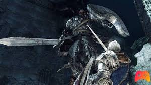 Once there, you create your character, select a class and starting stats. Dark Souls Ii Boss Guide Persecutor