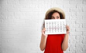 Últimas noticias, fotos, y videos de feriados las encuentras en el comercio. Zwtnqs2nnn94um