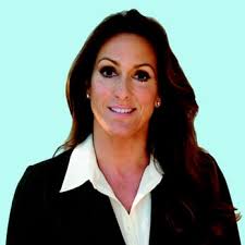 REAL ESTATE OF FLORIDA: JENNIFER FLESCHNER, REALTOR