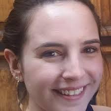 Watch Dragons: Race to the Edge