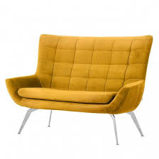 diningsofa narita 2 sitzer kaufen home24 zweisitzer sofa sofa narita