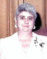 Constance Schuster Obituary (1936