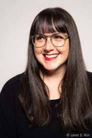 New York based producer