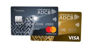 Check spelling or type a new query. Adcb Touchpoints Gold Credit Card In Uae Apply Now Soulwallet