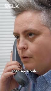 A year has passed since my beautiful friend Cal died. I miss her. She was  the actual best.