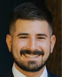 Michael S. Rinaldo Obituary November 26, 2022