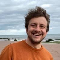 30+ "Daniel Leeson" profiles