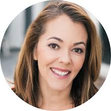 Gratitude — Becky Strauss