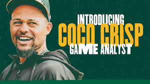 Faye Gregory (@GregoryFaye)