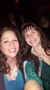 Journey with Gastroparesis: Miracles from Heaven to Hollywood Part 2