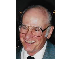 Robert Baier Obituary (1933