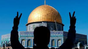 Freie kommerzielle nutzung keine namensnennung bilder in höchster qualität. Jerusalem Kopten Kritisch Gegenuber Us Entscheid Vatican News