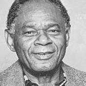 Search Clifford Blake Obituaries and Funeral Services