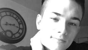 Fundraiser for Corinne Flora by Danielle DeWitt : Funeral expenses for Aaron  Flora