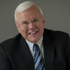 Stream episode The voice of the Nashville Predators Pete Weber joins the  Johnny "Ballpark" Franks Show