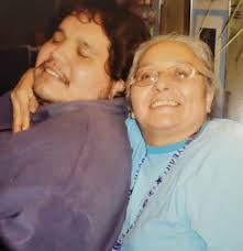 Monna Mae Bettelyoun-Glade July 22,...