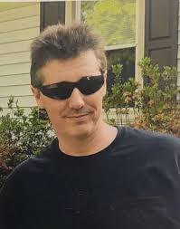 Darryl Thomas Royal Obituary (2024)