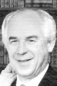 Perry County Obituaries