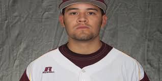 Zuniga to return to Bethune-Cookman next season