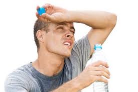 Khajon spikes (@khajon09spikes)