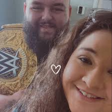 60,000 fans looking for an Uber after WWE WrestleMania Las Vegas