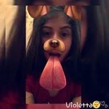 Stream Violeta Gomez music