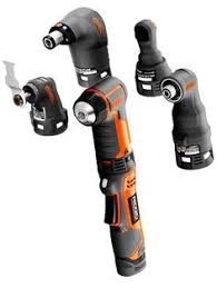 The qep grout removal tool is perfect forthe qep grout removal tool is perfect for eliminating unwanted grout, thinset or mortar during tile installation. 17 Rigid 12v Ideas Ridgid Tools Tools Power Tools