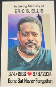 Y'all have been asking about THE ROCK! This is how Andrea Jasper and I  spent our morning!