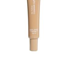 Gambar Aubree Ceramide Soft Cream