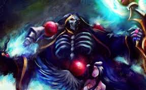 Here you can find the best albedo overlord wallpapers uploaded by our. 5 Overlord Hd Wallpapers Desktop Pc Laptop Mac Iphone Ipad Android Mobiles Tablets Windows Phone