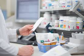 Remunerazione aggiuntiva per le farmacie: il decreto in Gazzetta Ufficiale  - Farmacia News