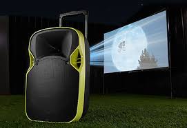 Check spelling or type a new query. Speakers Sharper Image