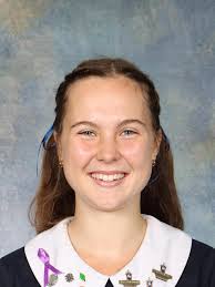 Academic excellence awards revealed at Townsville schools