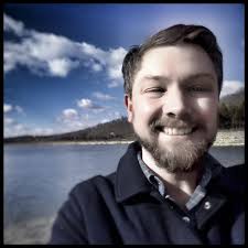 Roger Jasper's Instagram, Twitter & Facebook