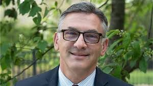 Philadelphia Archives