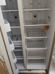 Top prices · ‎product catalogs · top deals · ‎clearance sale Second Hand Refrigerator Refurbished Refrigerator Latest Price Manufacturers Suppliers