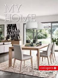 Great savings & free delivery / collection on many items. Calligaris My Home Manualzz
