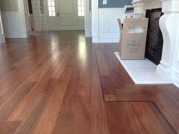 African Sapele Hardwood Flooring Hardwood Floors Hardwood Installing Hardwood Floors