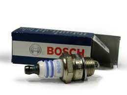 We did not find results for: Spark Plug Bosch Wsr6f Fits Stihl 046 Ms 460 Ms460 2 60