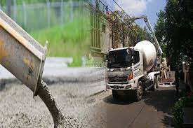 Maybe you would like to learn more about one of these? Harga Cor Beton Readymix Surabaya 2018 Pusat Readymix