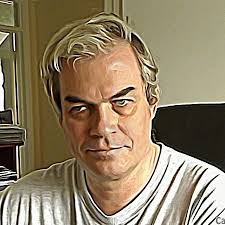 Crowdfunding For Good From JustGiving