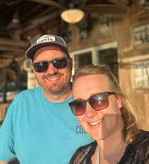 Hi everyone, I have a Ranger Reata 1850MS 2020. There are two 12-volt DC  bilge pumps; one controlled by a switch and one by a switch and an inside  water sensor. This