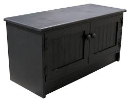 Accent your living room with a coffee, console, sofa or end table. Coffee Table Cabinet