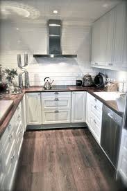 Maybe you would like to learn more about one of these? 33 Galley Kitchen Windowless Ideas Kitchen Design Kitchen Remodel Galley Kitchen