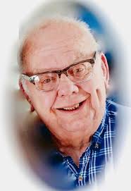 Contributions to the tribute of Jack T. Hilburger