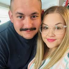 Ehlers Danlos Syndrome It's a constant baseline of symptoms. Pain, fatigue,  immune dy dysfunction. It never leaves. Some days it screams. Some days it  whispers. We're We always sick, we we just